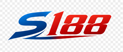 s 188 Logo